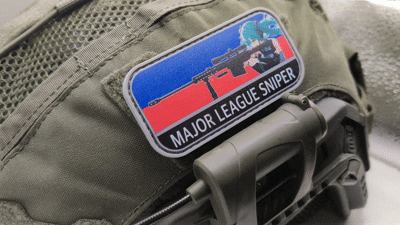 Hatsune_Miku_Sniper_Elite_Patch_green_helmet gif