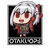 Anime Patches | OtakuOps